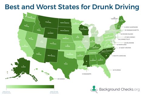 cities in northern california|Worst Cities for Drunken Driving .